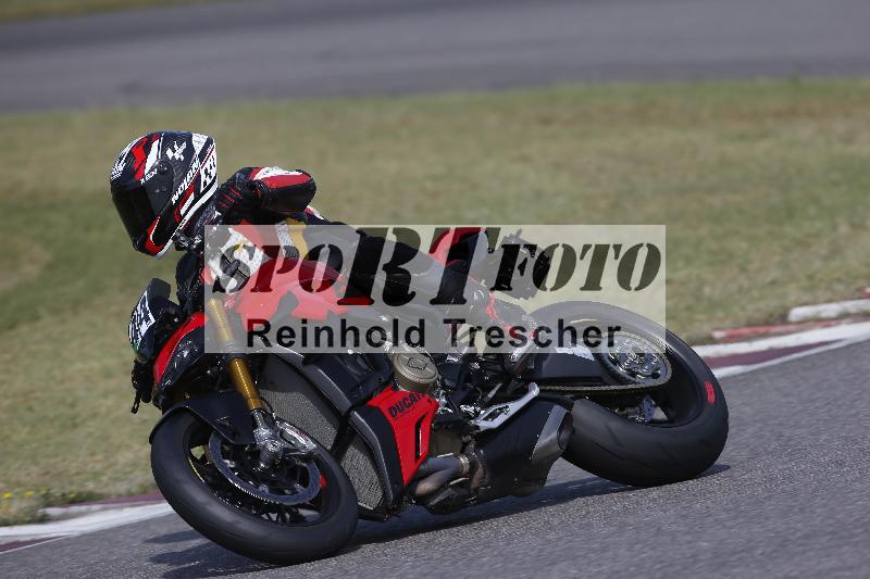 /11 28.04.2026  PROMAX ADR/Gruppe gelb/44